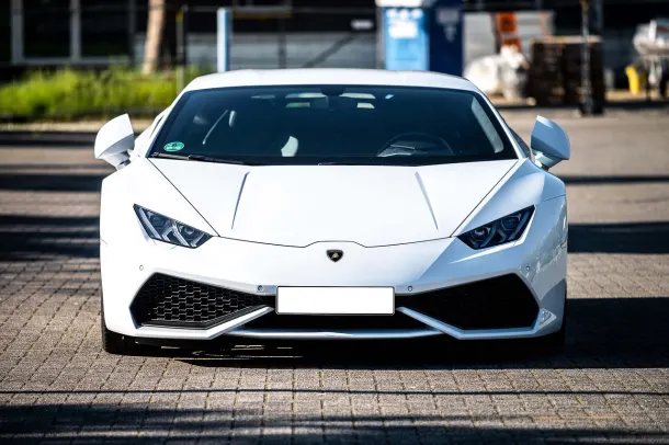 Casino Jack Million Android/iOS aplikacija